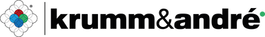 KRUMMUNDANDRE